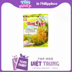 Bột gạo Thành phát 400gr