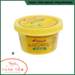 Bơ thực vật Tường An 200g