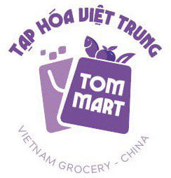 Thảo Tôm Mart